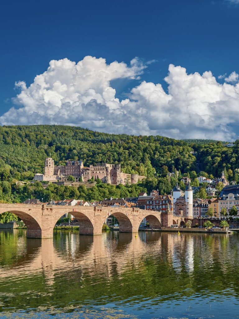 Alte-Bruecke-Heidelberg.jpg