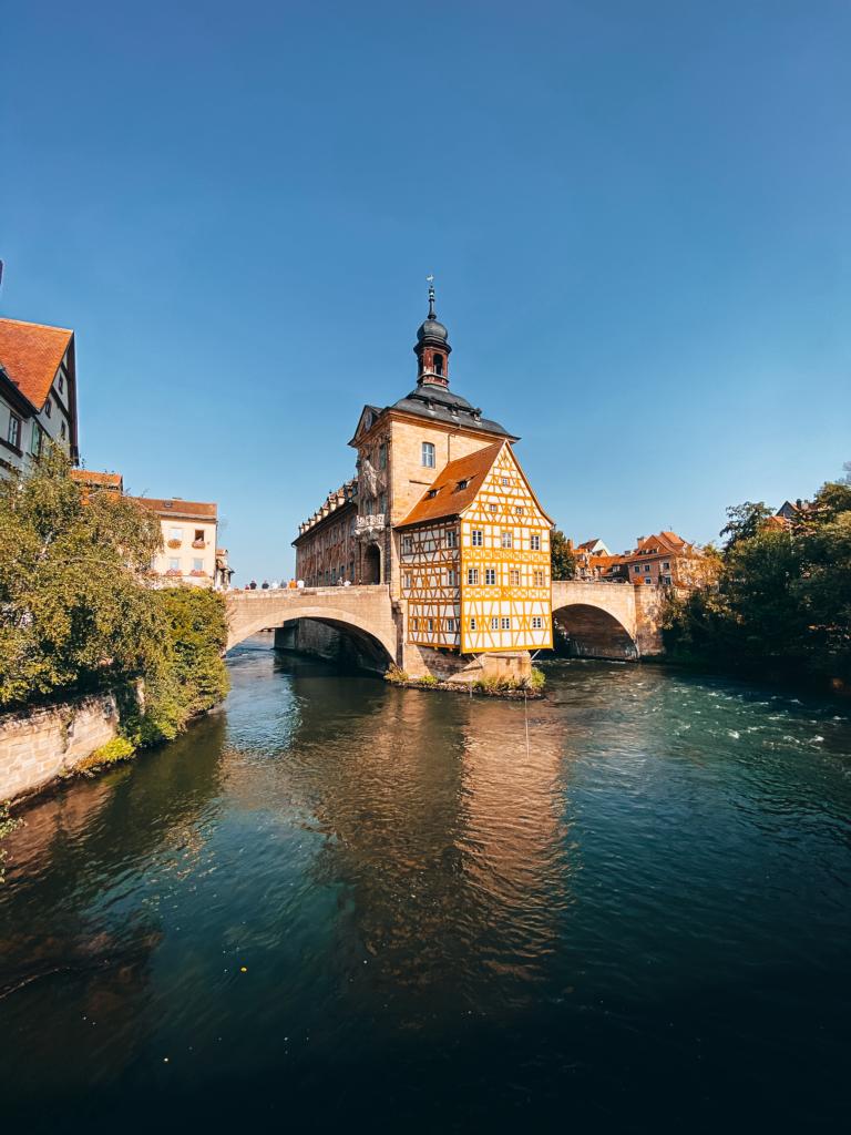 Altes-Rathaus-Bamberg_2-1.jpg