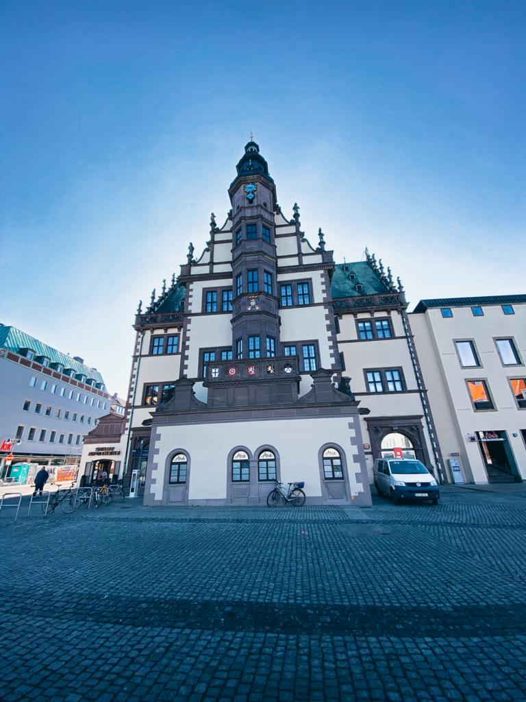 Altes-Rathaus-Schweinfurt.jpg