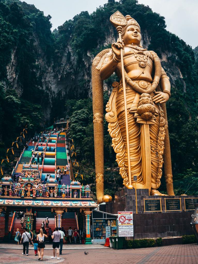 Batu-Caves-Kuala-Lumpur-14-e1628892061621.jpg