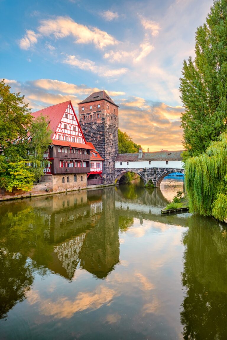 Groß (Fotogoals Nürnberg)