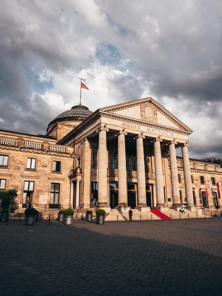 Kurhaus-Wiesbaden-1.jpg