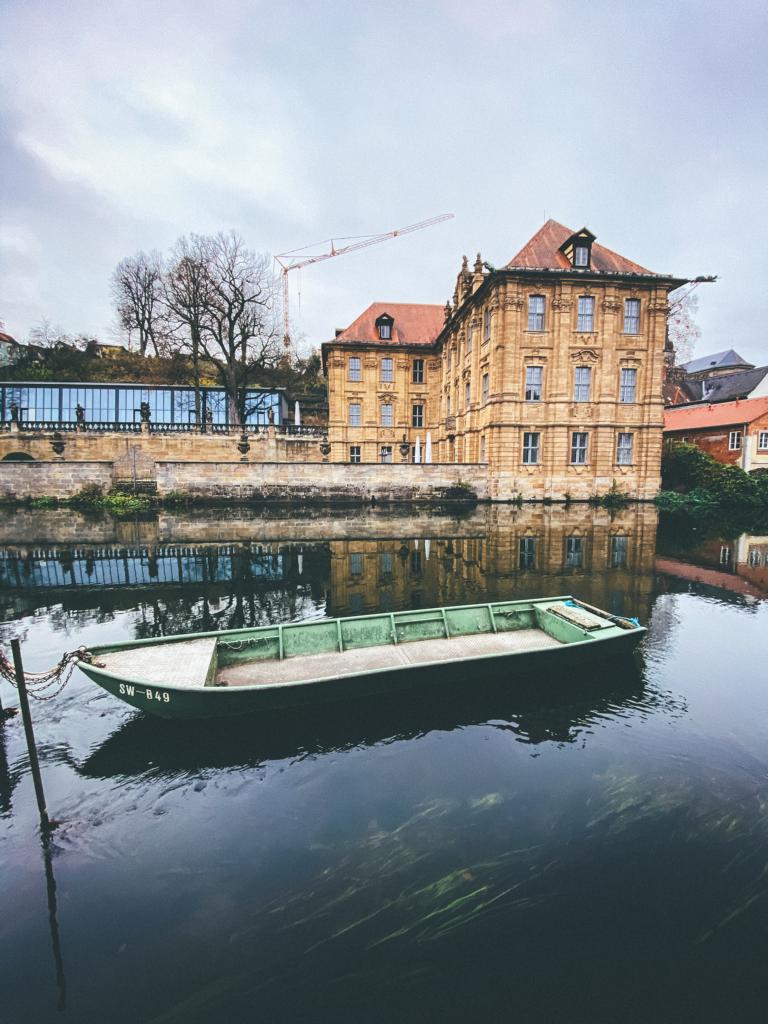 Muehlwoerth-Blick-Villa-Concordia-Bamberg-_2.jpg