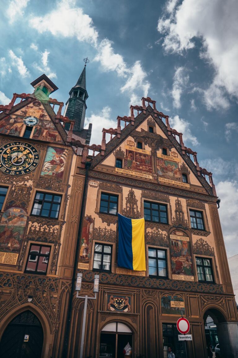 Rathaus-Ulm-2.jpg