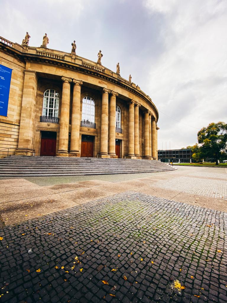 Staatstheater-Stuttgart-_2.jpg