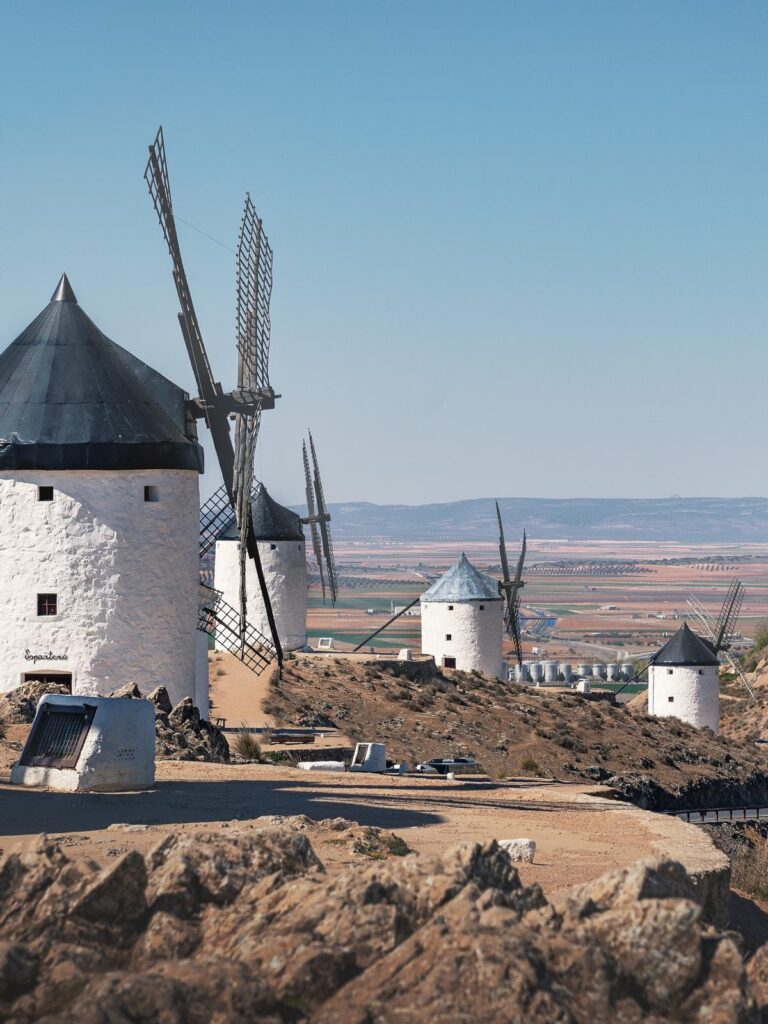 Windmuehlen-von-Consuegra-Spanien-6.jpg