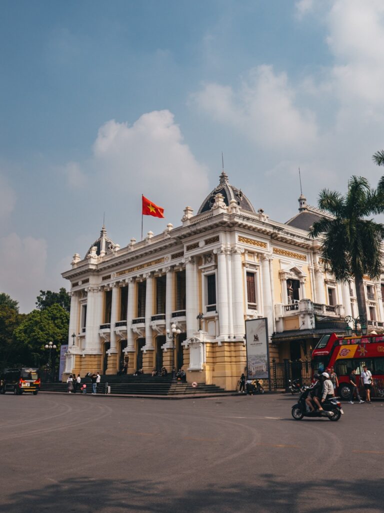 Fotogoals Hanoi 5