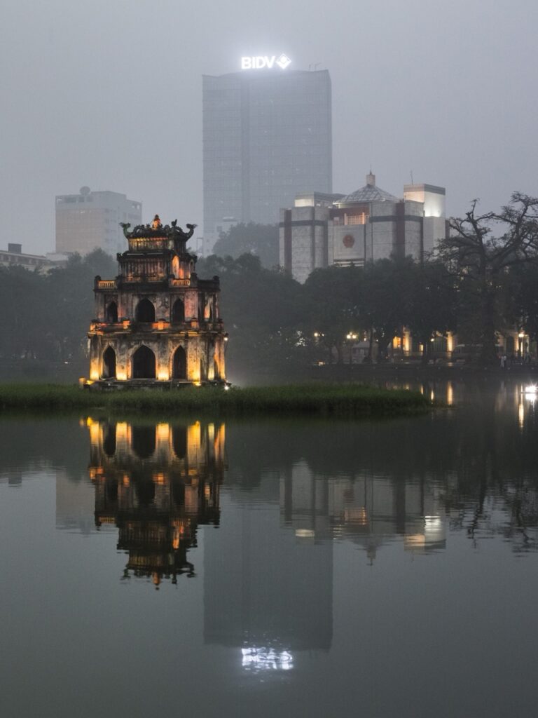 Fotogoals Hanoi 6