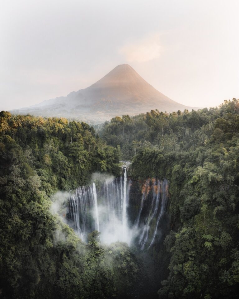 Fotogoals Indonesia 4