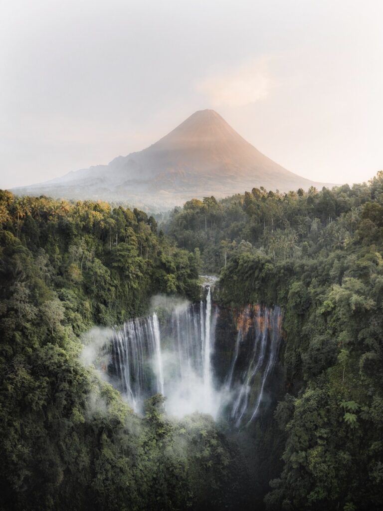 Fotogoals Indonesia 4