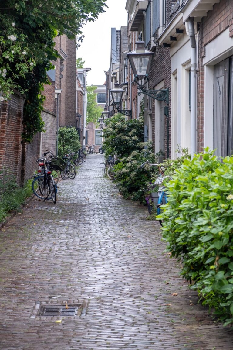 Fotogoals Leiden 1