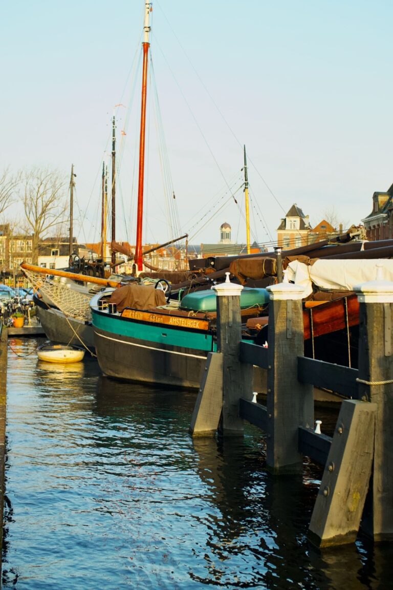 Fotogoals Leiden 2