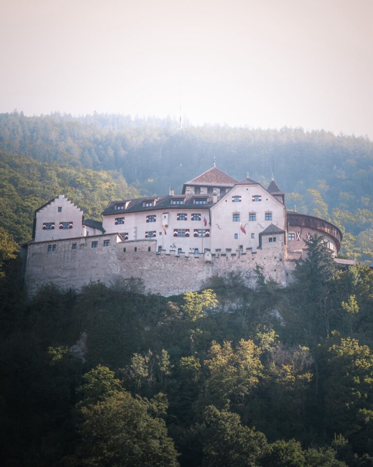 Fotogoals Liechtenstein 2