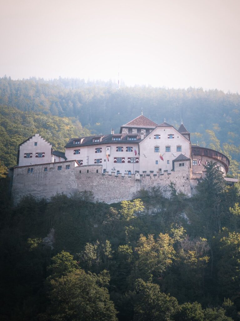 Fotogoals Liechtenstein 2