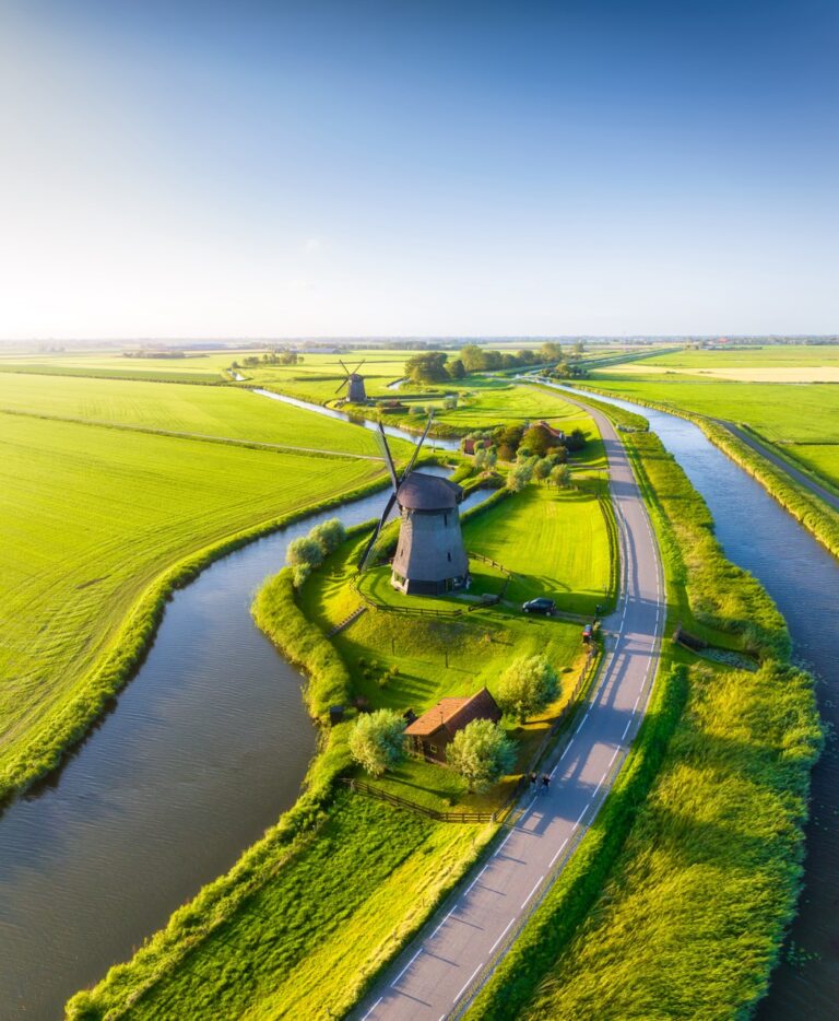 Fotogoals Niederlande 1