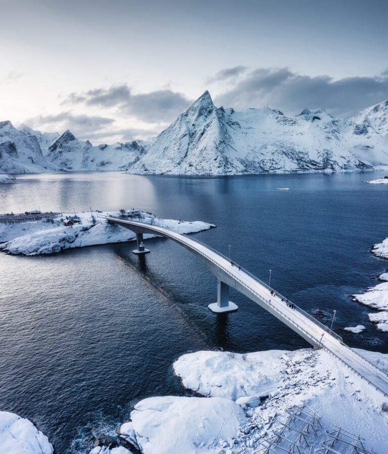 Fotogoals Norwegen 2