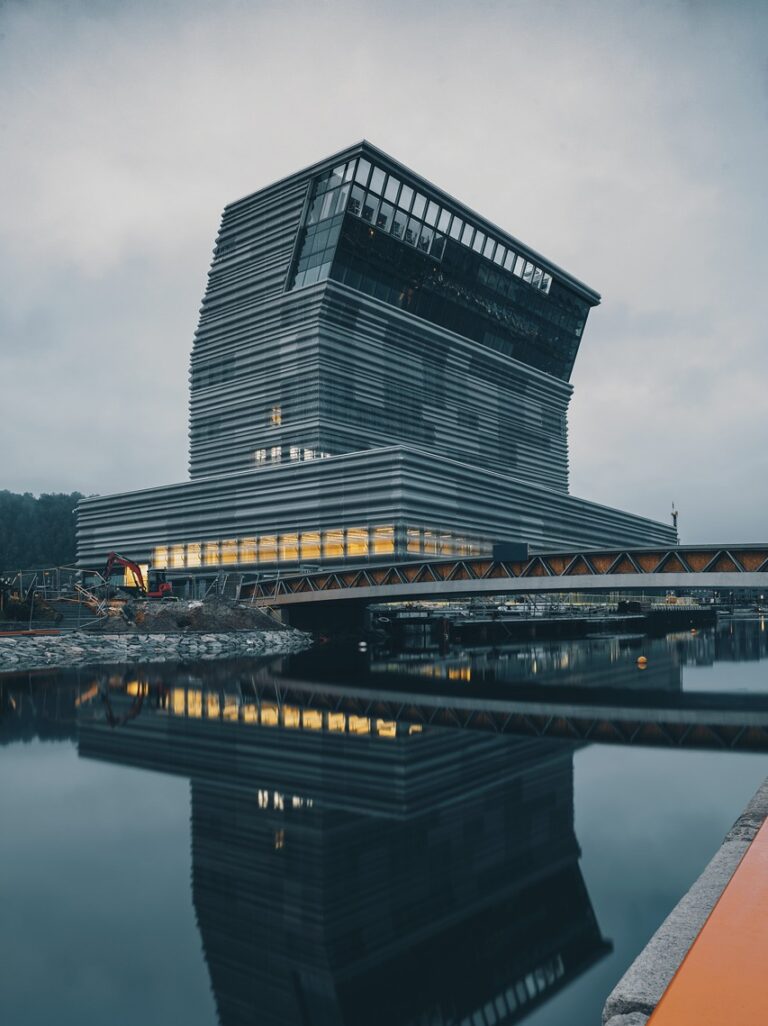 Fotogoals Norwegen 5