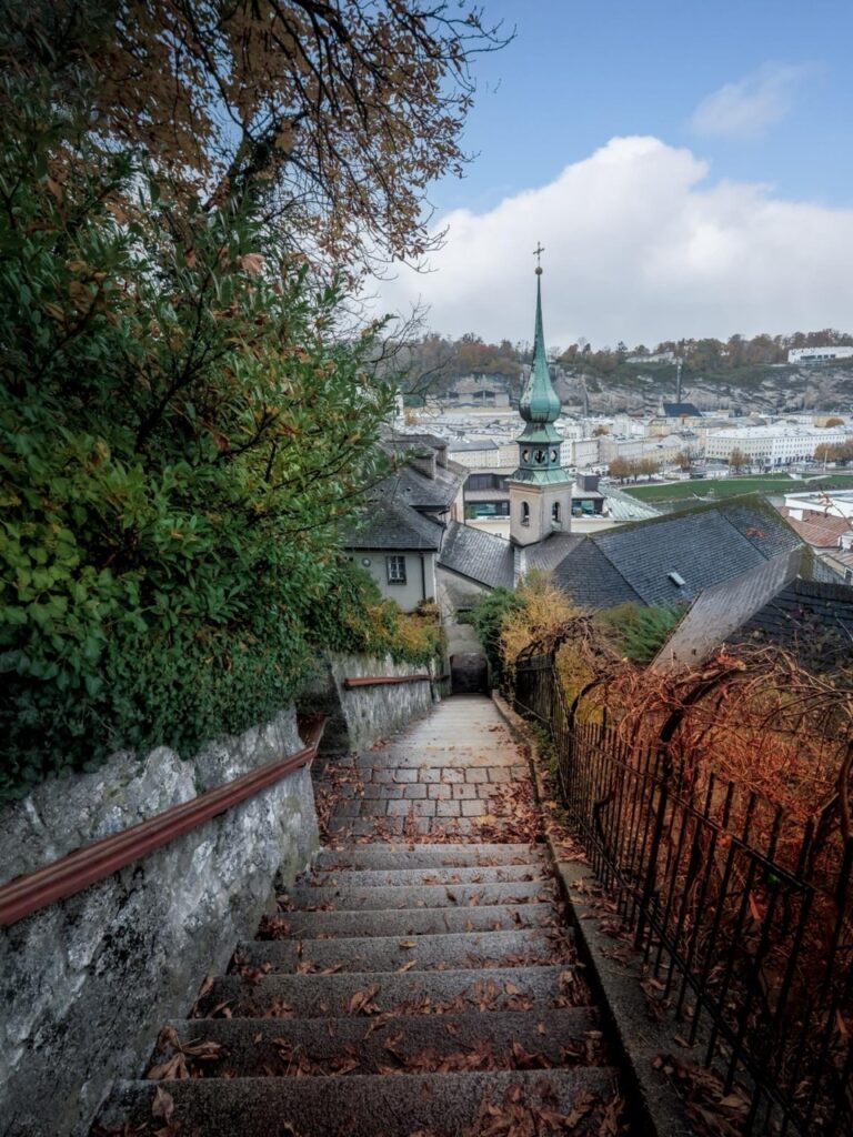 Fotogoals Österreich 1