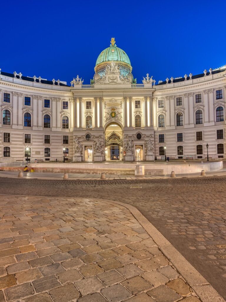 Fotogoals Österreich 2