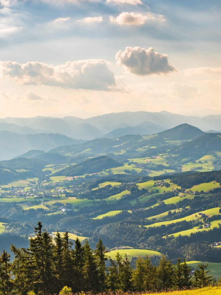 Fotogoals Österreich 3