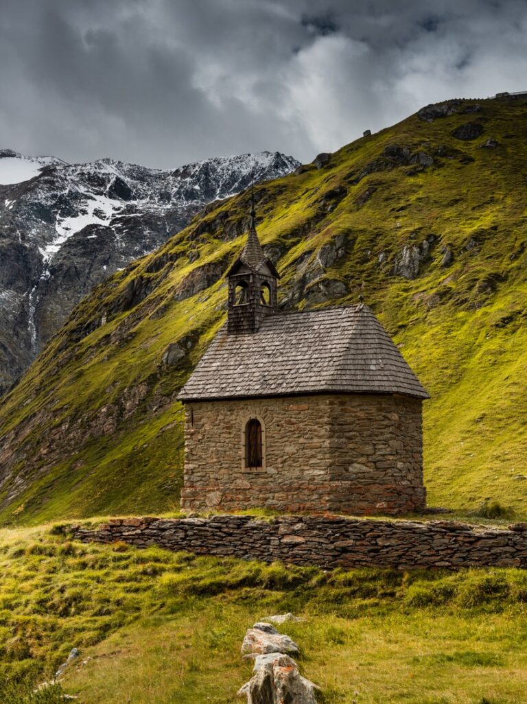 Fotogoals Österreich