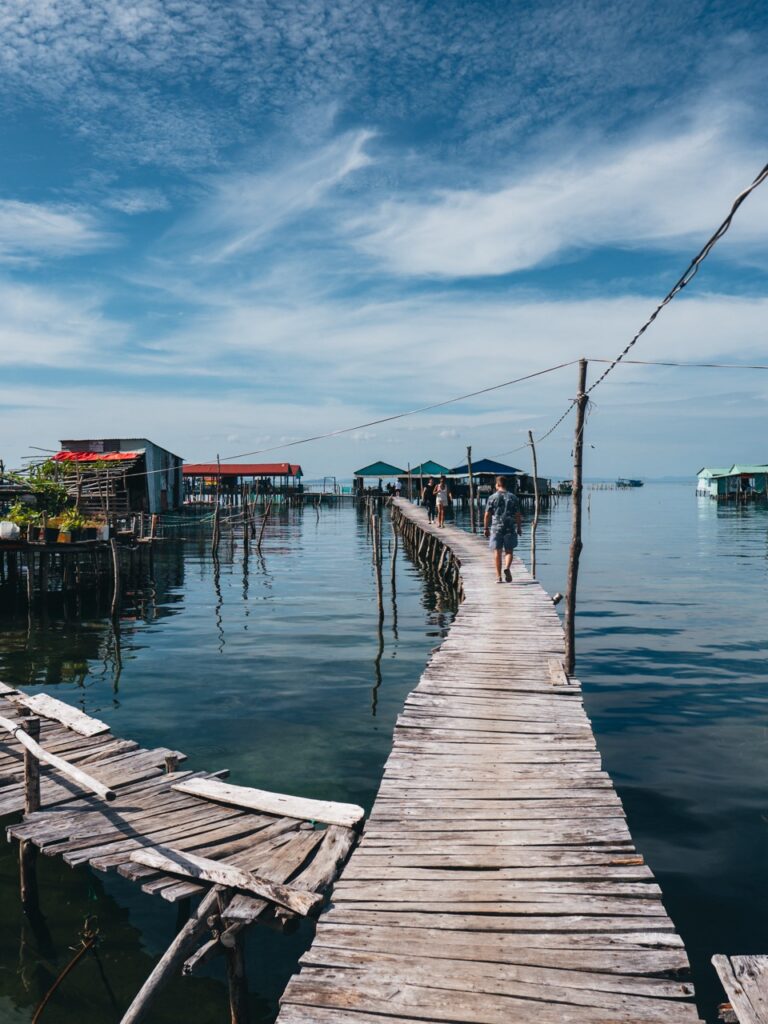 Fotogoals Phu Quoc 3