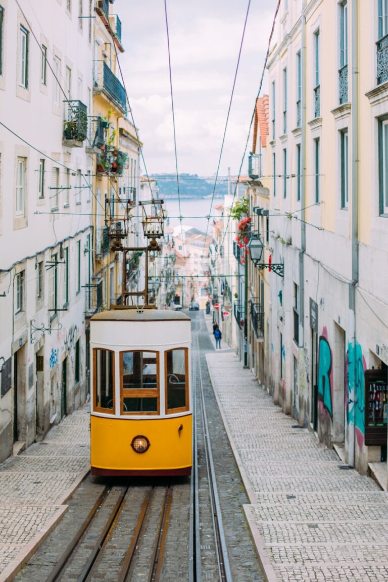 Fotogoals Portugal 6