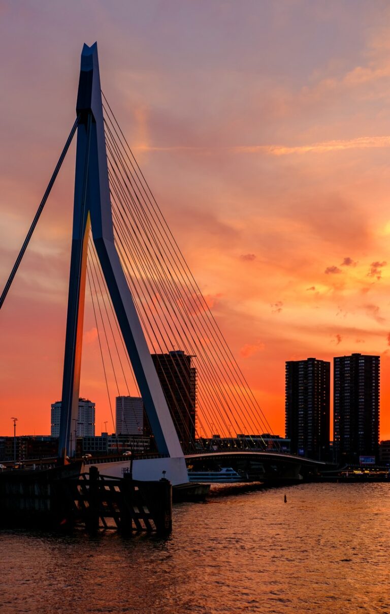 Fotogoals Rotterdam 3