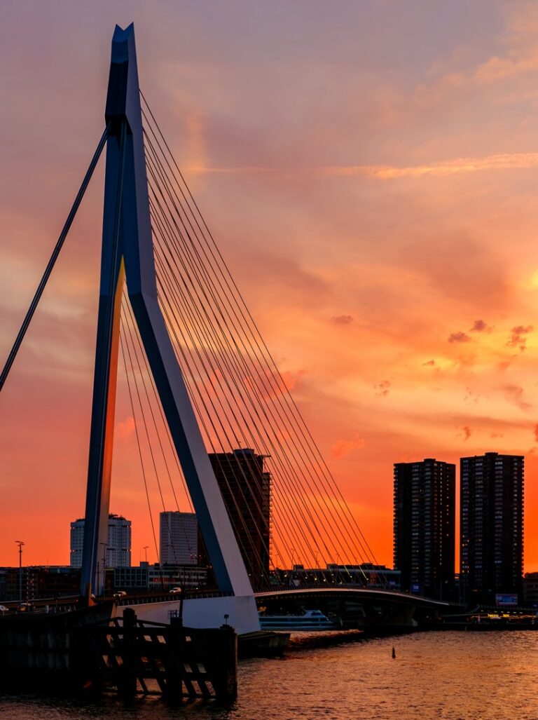 Fotogoals Rotterdam 3