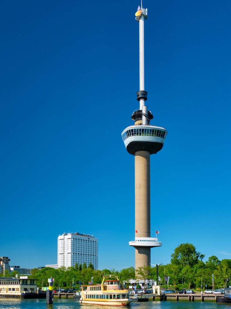 Fotogoals Rotterdam 4