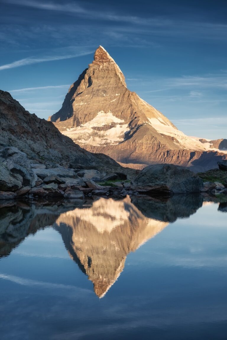 Fotogoals Schweiz 2