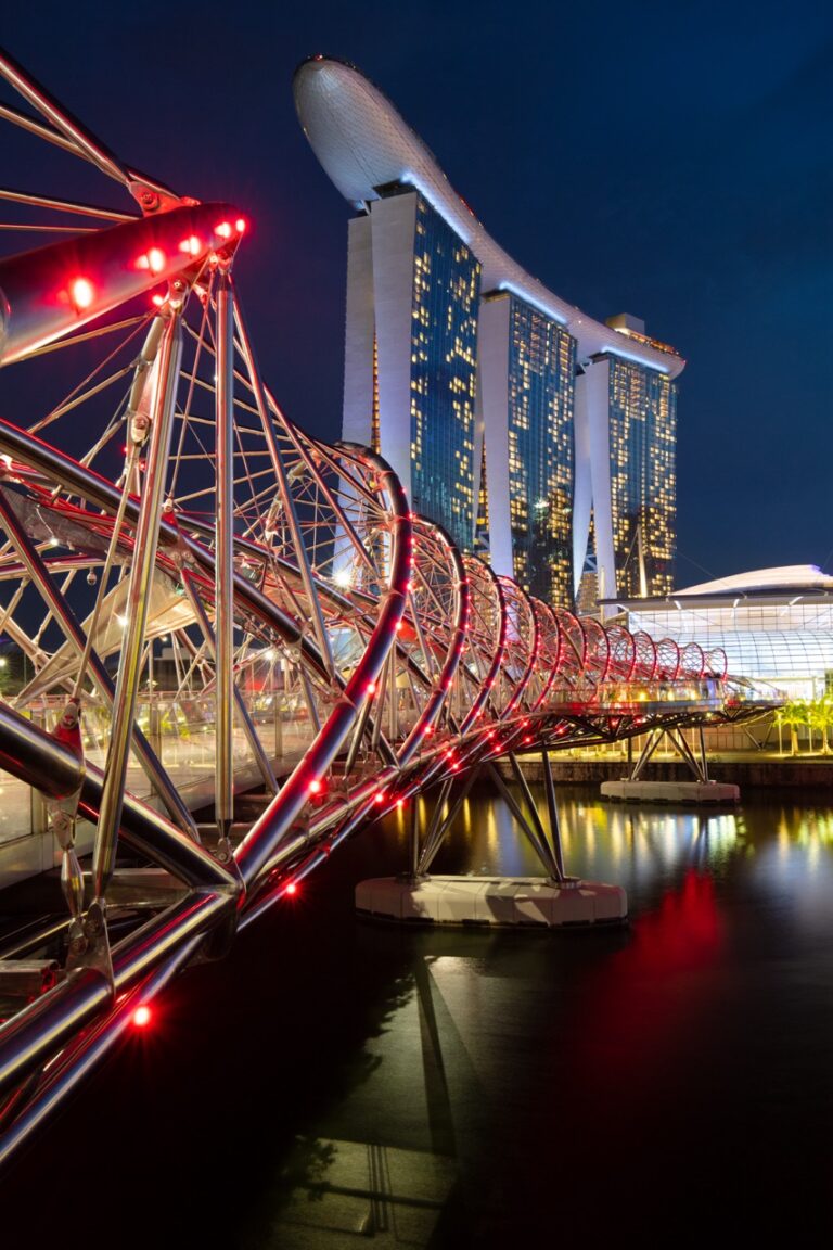 Fotogoals Singapur _ 2