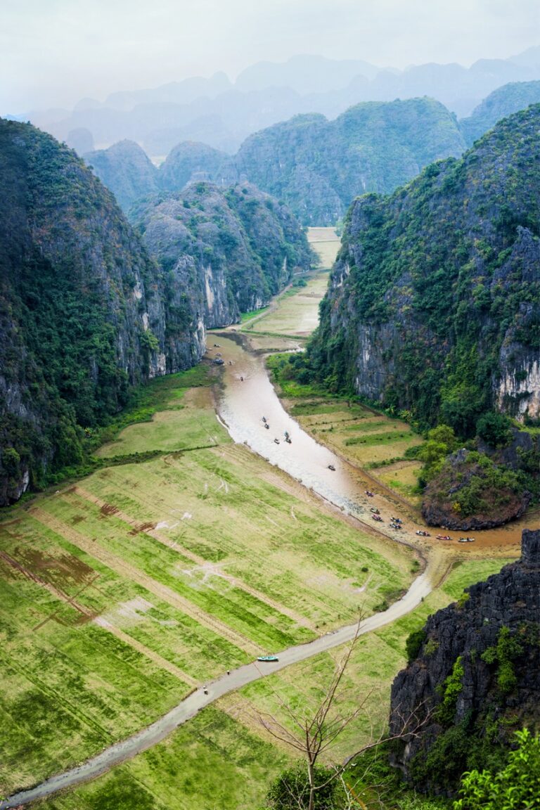 Fotogoals Vietnam 2