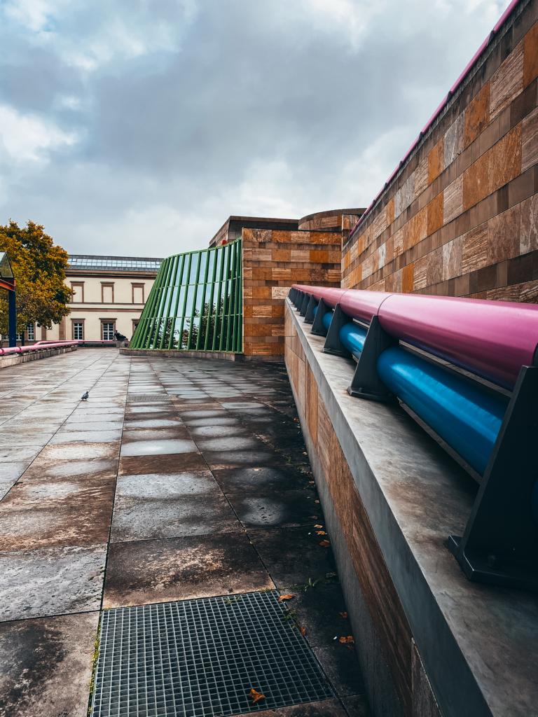 Staatsgalerie Stuttgart_2