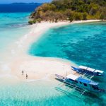 Cheron-Island-Culion-Philippinen-2.jpg