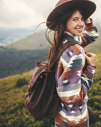 Fotogoals Fotospots App 8-11